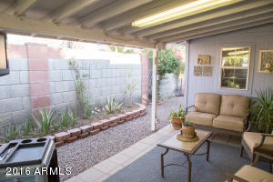 315 S Stardust Ln, Apache Junction, AZ 85120 photo 30