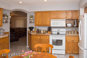 315 S Stardust Ln, Apache Junction, AZ 85120 photo 8