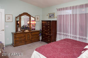 315 S Stardust Ln, Apache Junction, AZ 85120 photo 13