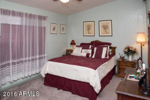 315 S Stardust Ln, Apache Junction, AZ 85120 photo 14