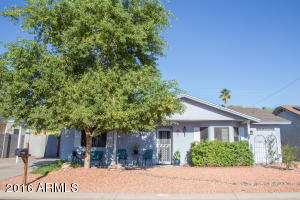315 S Stardust Ln, Apache Junction, AZ 85120 photo 38