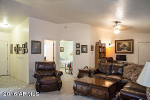 315 S Stardust Ln, Apache Junction, AZ 85120 photo 4