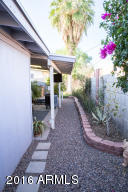 315 S Stardust Ln, Apache Junction, AZ 85120 photo 27