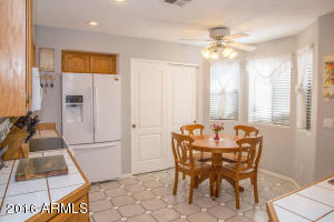 315 S Stardust Ln, Apache Junction, AZ 85120 photo 10