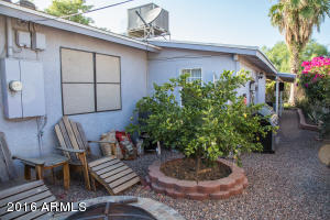 315 S Stardust Ln, Apache Junction, AZ 85120 photo 37