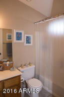315 S Stardust Ln, Apache Junction, AZ 85120 photo 23