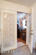 315 S Stardust Ln, Apache Junction, AZ 85120 photo 25