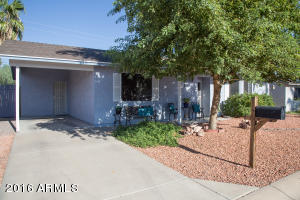 315 S Stardust Ln, Apache Junction, AZ 85120 photo 39
