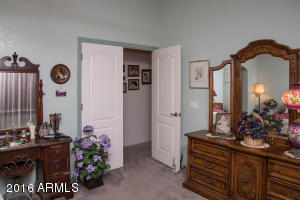 315 S Stardust Ln, Apache Junction, AZ 85120 photo 16