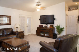 315 S Stardust Ln, Apache Junction, AZ 85120 photo 6