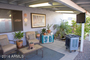 315 S Stardust Ln, Apache Junction, AZ 85120 photo 29