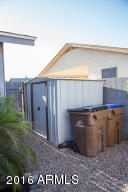 315 S Stardust Ln, Apache Junction, AZ 85120 photo 36