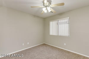 1506 E Sonrisas St, Phoenix, AZ 85040 photo 25
