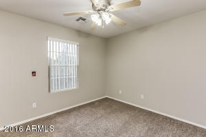 1506 E Sonrisas St, Phoenix, AZ 85040 photo 23