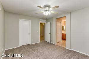1506 E Sonrisas St, Phoenix, AZ 85040 photo 17
