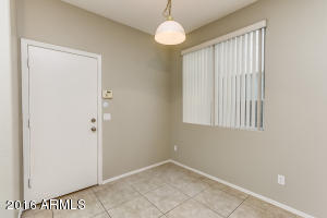 1506 E Sonrisas St, Phoenix, AZ 85040 photo 11