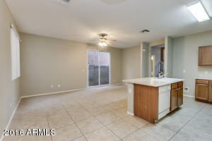 1506 E Sonrisas St, Phoenix, AZ 85040 photo 9
