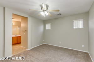 1506 E Sonrisas St, Phoenix, AZ 85040 photo 19