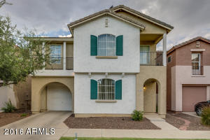 1506 E Sonrisas St, Phoenix, AZ 85040 photo 1
