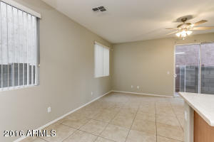 1506 E Sonrisas St, Phoenix, AZ 85040 photo 10