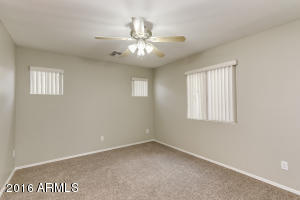 1506 E Sonrisas St, Phoenix, AZ 85040 photo 16