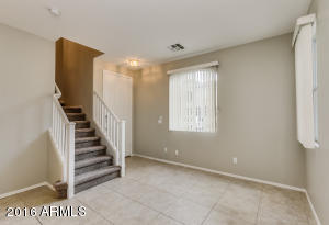 1506 E Sonrisas St, Phoenix, AZ 85040 photo 14