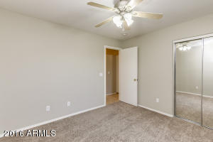1506 E Sonrisas St, Phoenix, AZ 85040 photo 24