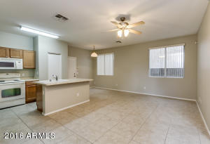 1506 E Sonrisas St, Phoenix, AZ 85040 photo 6