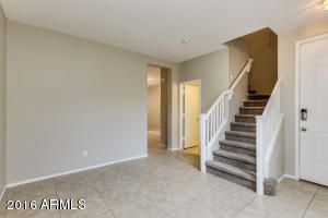 1506 E Sonrisas St, Phoenix, AZ 85040 photo 13
