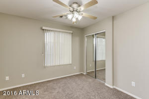 1506 E Sonrisas St, Phoenix, AZ 85040 photo 21