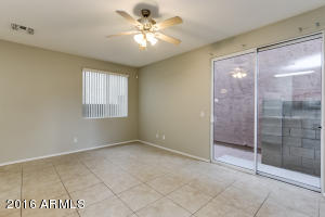 1506 E Sonrisas St, Phoenix, AZ 85040 photo 5