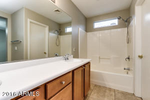 1506 E Sonrisas St, Phoenix, AZ 85040 photo 20
