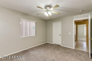 1506 E Sonrisas St, Phoenix, AZ 85040 photo 18