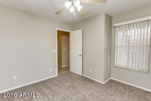 1506 E Sonrisas St, Phoenix, AZ 85040 photo 22