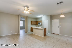 1506 E Sonrisas St, Phoenix, AZ 85040 photo 7