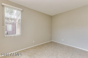 1506 E Sonrisas St, Phoenix, AZ 85040 photo 12