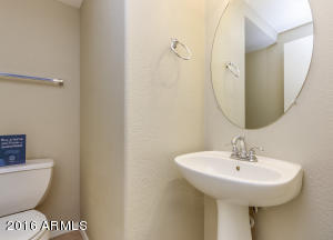 1506 E Sonrisas St, Phoenix, AZ 85040 photo 28