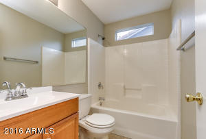 1506 E Sonrisas St, Phoenix, AZ 85040 photo 27
