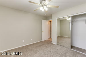 1506 E Sonrisas St, Phoenix, AZ 85040 photo 26