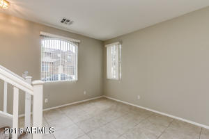 1506 E Sonrisas St, Phoenix, AZ 85040 photo 15