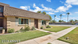 1735 E Baker Dr, Tempe, AZ 85282 photo 6