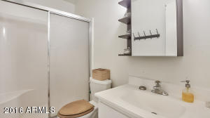 1735 E Baker Dr, Tempe, AZ 85282 photo 22