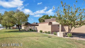 1735 E Baker Dr, Tempe, AZ 85282 photo 21
