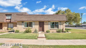 1735 E Baker Dr, Tempe, AZ 85282 photo 8
