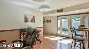 1735 E Baker Dr, Tempe, AZ 85282 photo 5