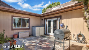 1735 E Baker Dr, Tempe, AZ 85282 photo 23