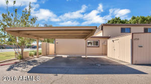 1735 E Baker Dr, Tempe, AZ 85282 photo 14