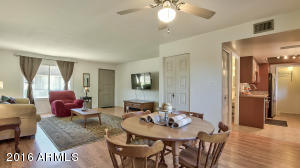 1735 E Baker Dr, Tempe, AZ 85282 photo 3