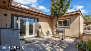 1735 E Baker Dr, Tempe, AZ 85282 photo 11