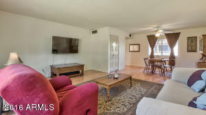 1735 E Baker Dr, Tempe, AZ 85282 photo 20